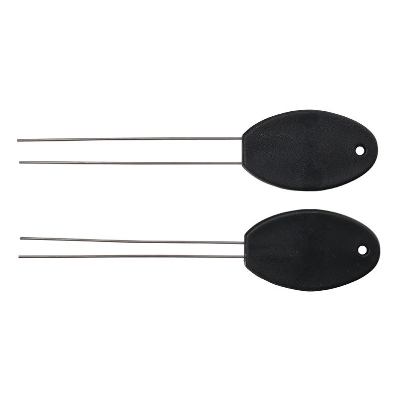 TronixPro Twin Spike Baiting Tools